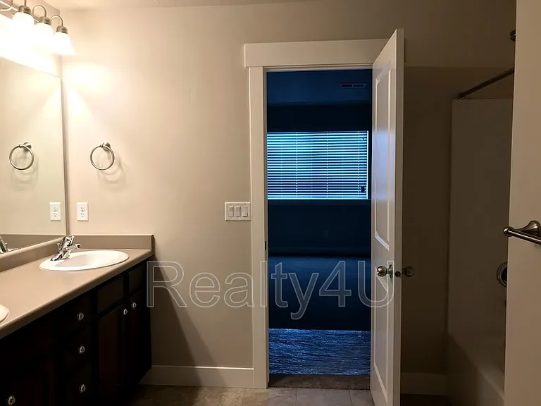 4110 W 1630 N — Photo 13