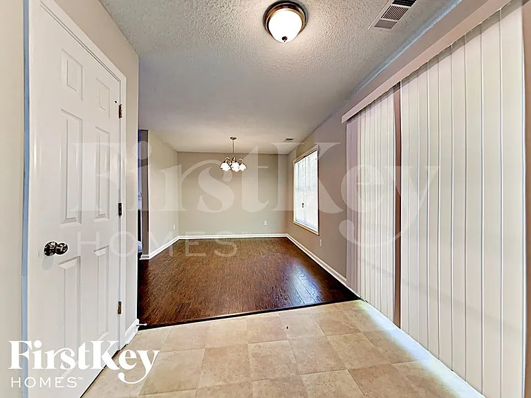 6958 Mahonia Pl — Photo 6