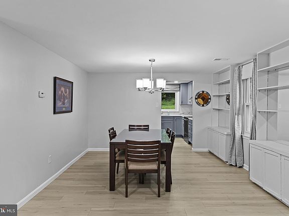 4th image of 10201 Cape Ann Dr