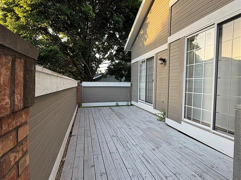 6798 Chimney Sweep Ct — Photo 10