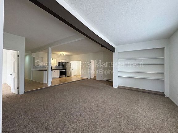3rd image of 635 Cedar St #A