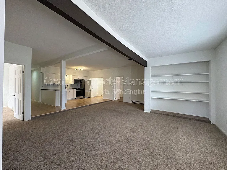 635 Cedar St #A — Photo 3