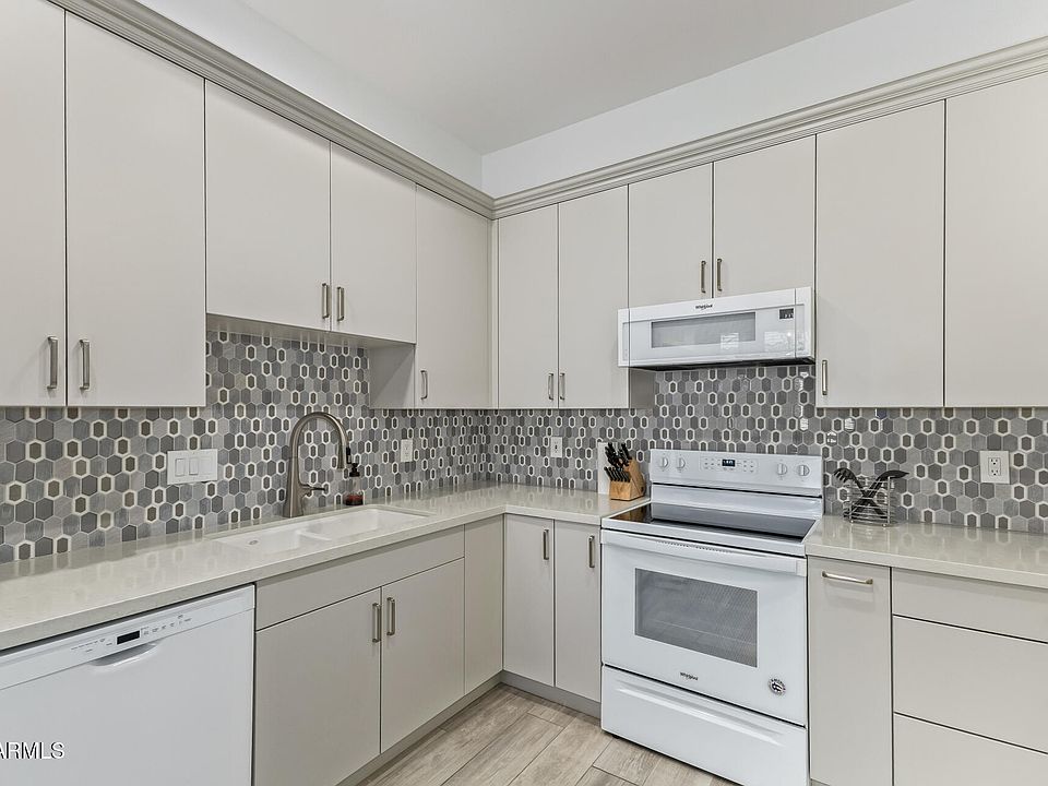 Arinco-houseです 19375 Cypress Ridge Ter #604, Leesburg, VA 20176 | MLS