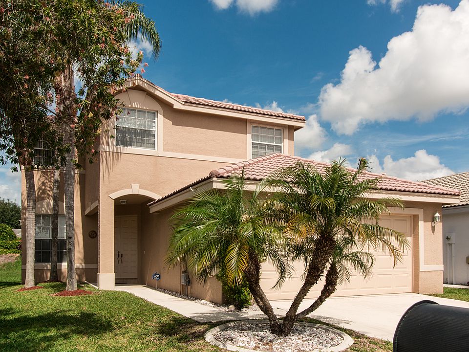1st image of 7097 Chesapeake Cir
