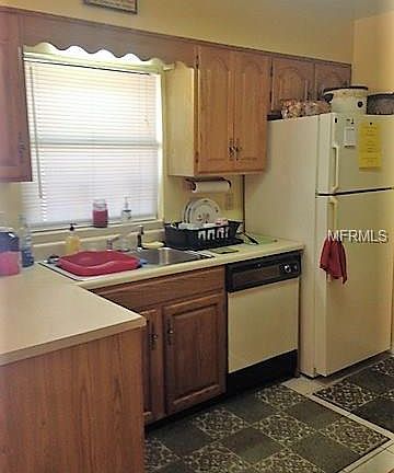 5th image of 12506 Orangewood Cir