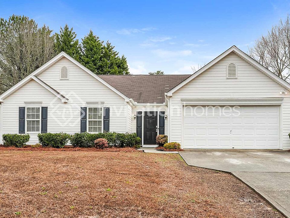 1st image of 455 Crested View Dr