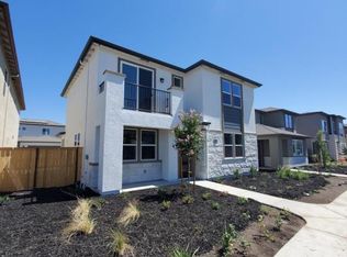 2924 Sage Tree Walk, Sacramento, CA 95833