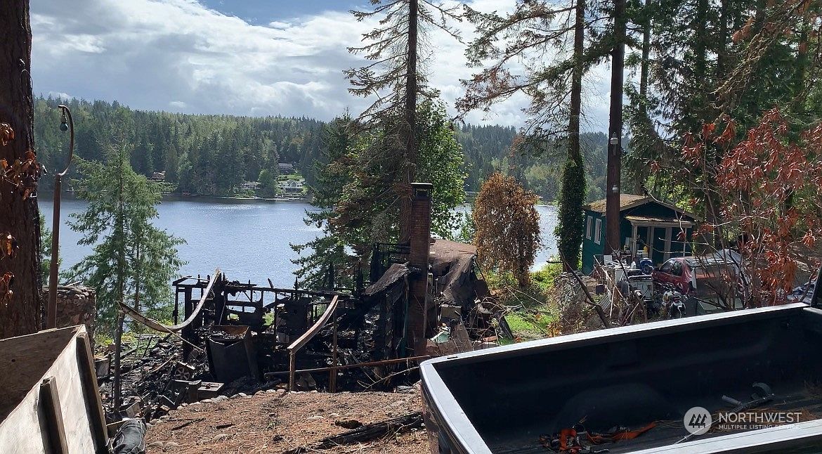 33705 Tanwax Lake Drive E, Eatonville, WA 98328 Zillow