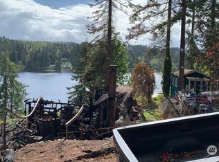 33705 Tanwax Lake Dr E, Eatonville, WA 98328