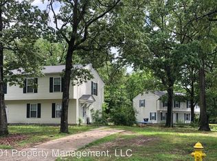 4808 Underwood Ct, Waldorf, MD