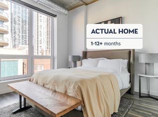 61 W Erie St Floor 4-ID1406, Chicago, IL 60611