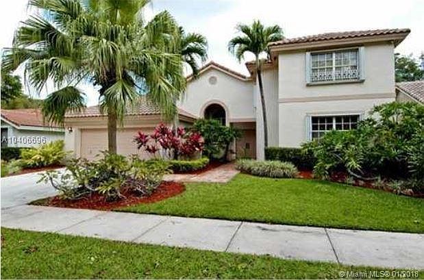 1st image of 1250 Lake Point Dr