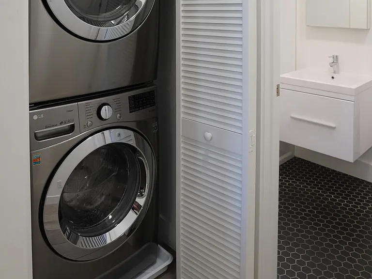 2835 Van Ness Ave #6 — Photo 8