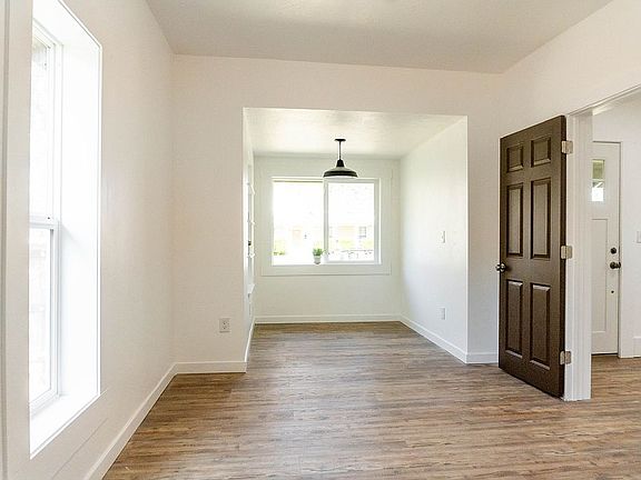 4th image of 516 E Sumach St