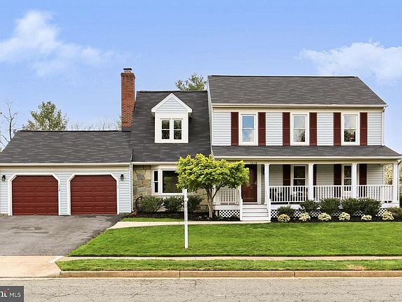 2nd image of 13139 Tuckaway Dr