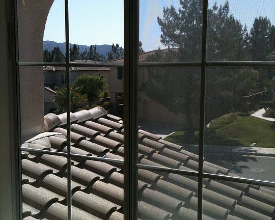 5th image of 32815 Caserta Dr