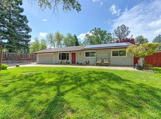 6664 Lindberg Ave, Placerville, CA 95667