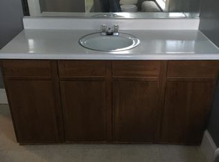 43 N Church St APT A, Mohnton, PA 19540