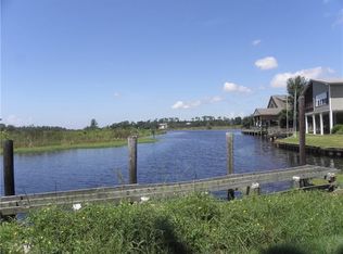 3 Jennifer Ln, Slidell, LA 70458