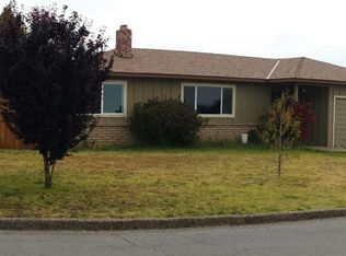 9363 Willow Oak Rd, Salinas, CA 93907