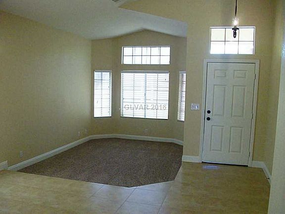 2nd image of 1220 Meridian Bay Dr