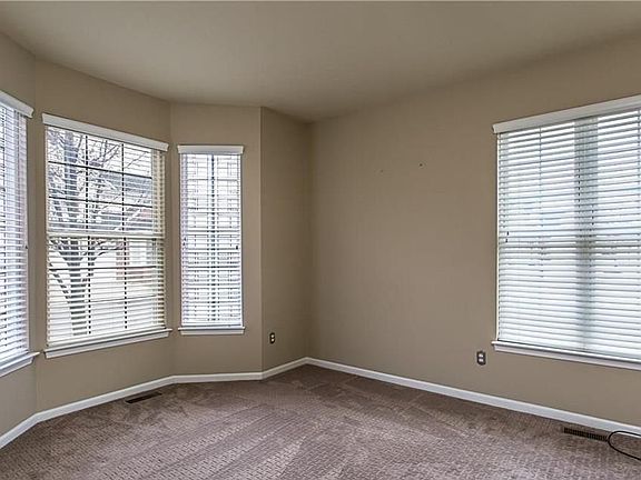 5th image of 29306 Weston Dr #96