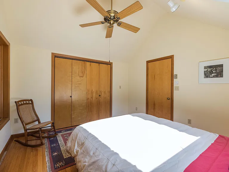 29 Ox Plow Ln — Photo 16