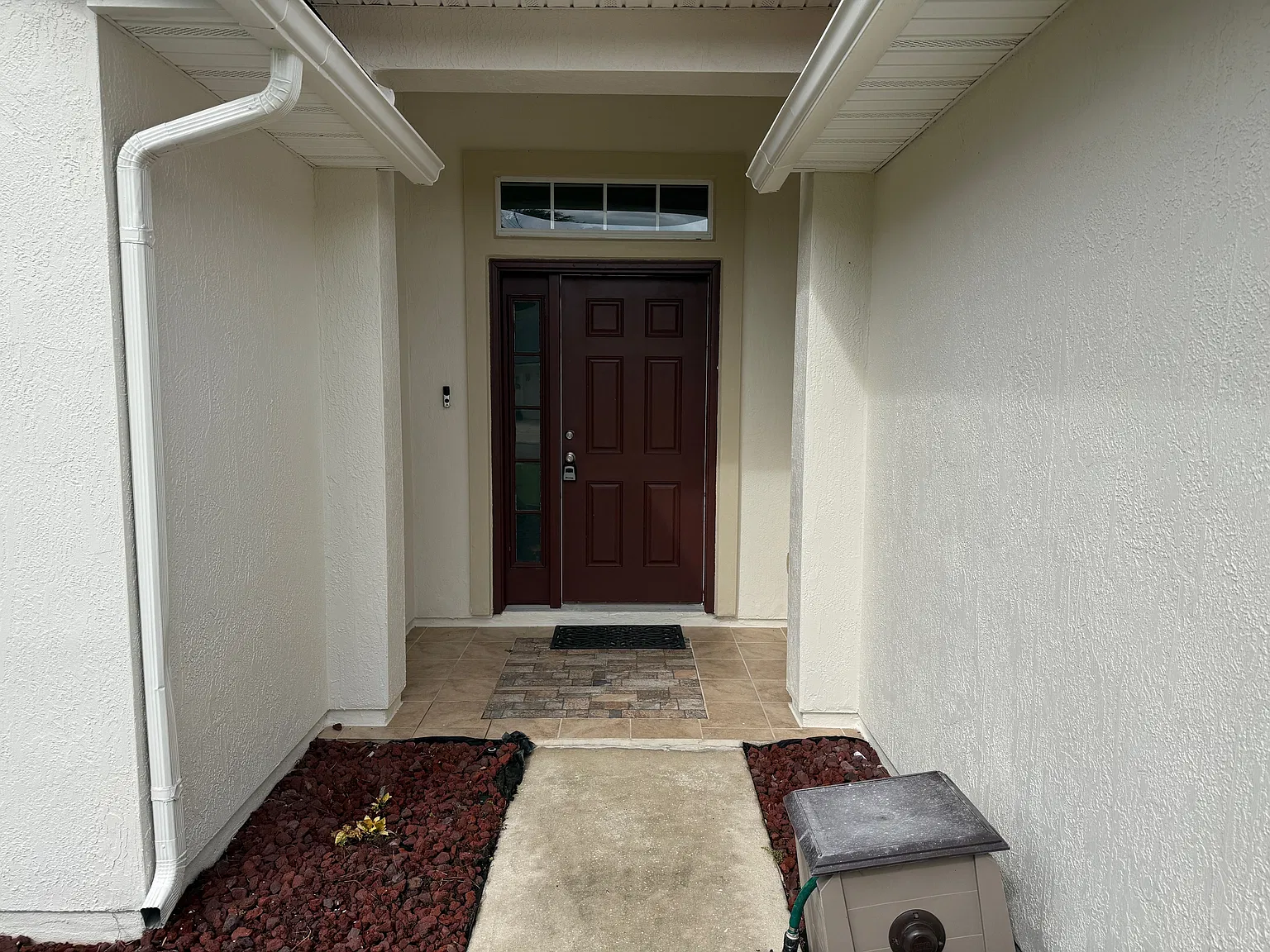 11956 Hayden Lakes Circle - 1 — Photo 4