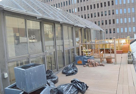 5th image of 66 Pearl St APT 503