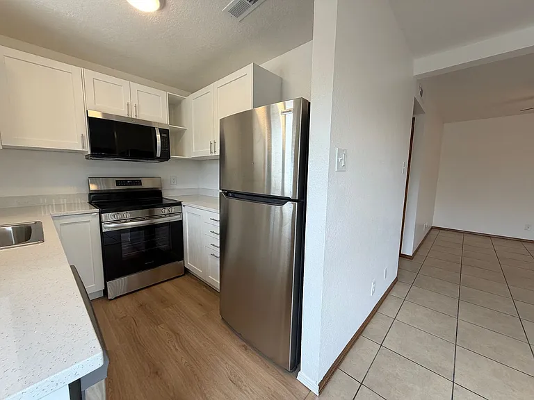 1307 Rufina Ln #3 — Photo 14