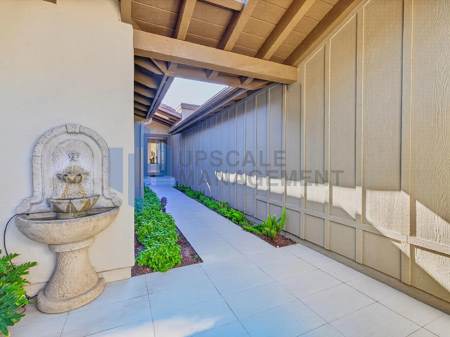 2 bed, 2184 sqft, $3,995 — Photo 2
