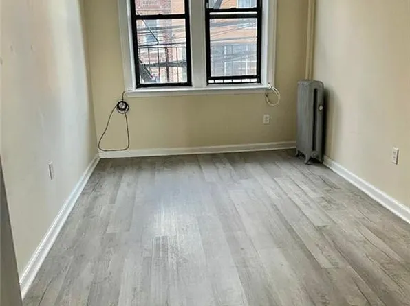 2837 West 15th Street image 8 of 9