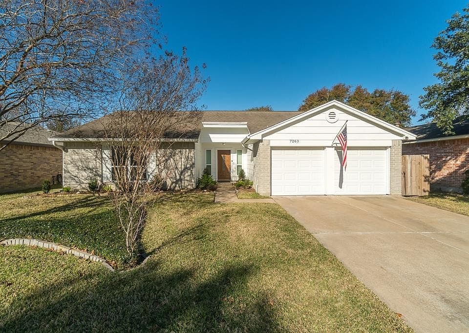 1st image of 7263 Barton Oaks Dr