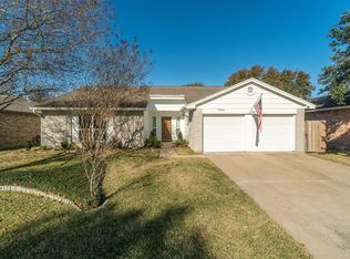 7263 Barton Oaks Dr, Houston, TX 77095