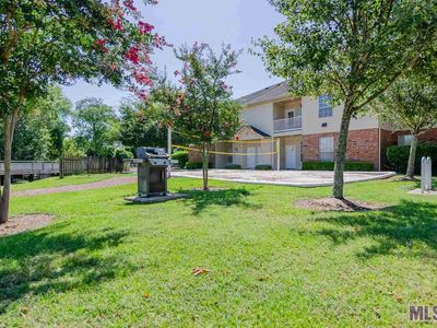 900 Dean Lee Dr APT 303, Baton Rouge, LA, 70820