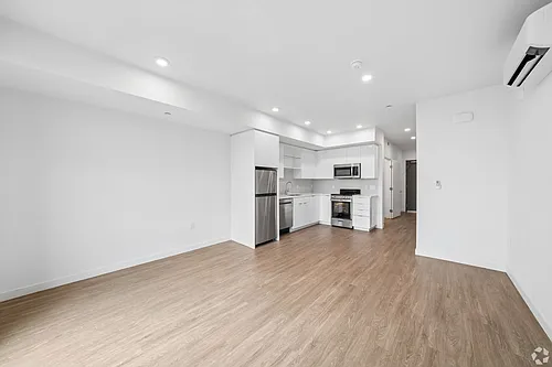 Floor plan 514