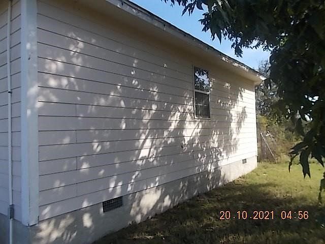 2nd image of 522 SE County Road 3015