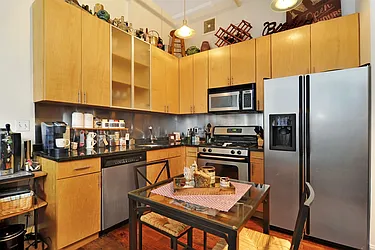 Sold by Corcoran