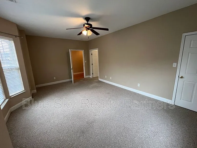2432 Pine Marten Way NW — Photo 15