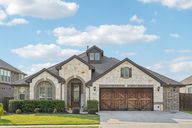Maltese Cir-S2808-001.jpg