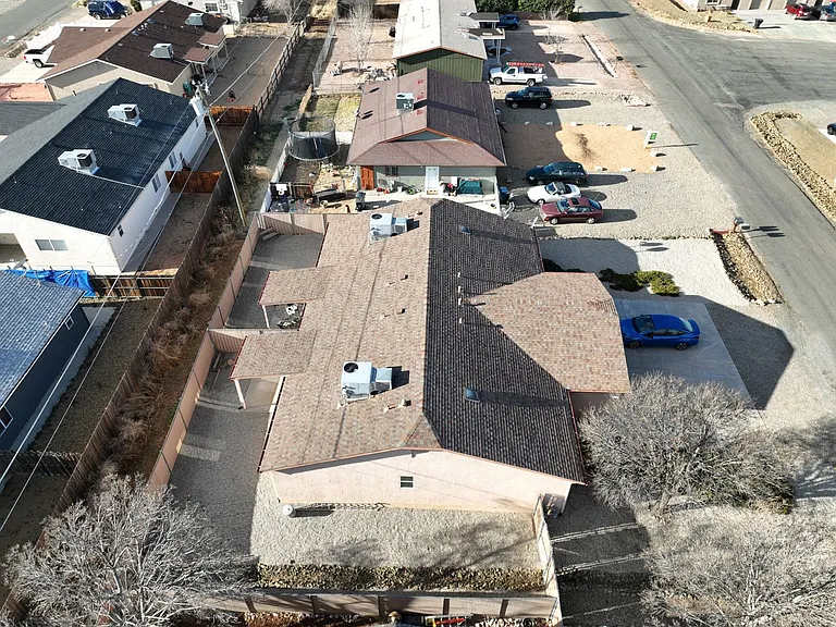 3881 N Tani Rd — Photo 32