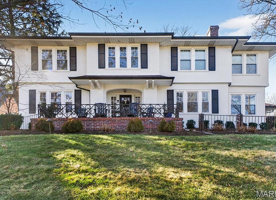 1st image of 443 Sherwood Dr