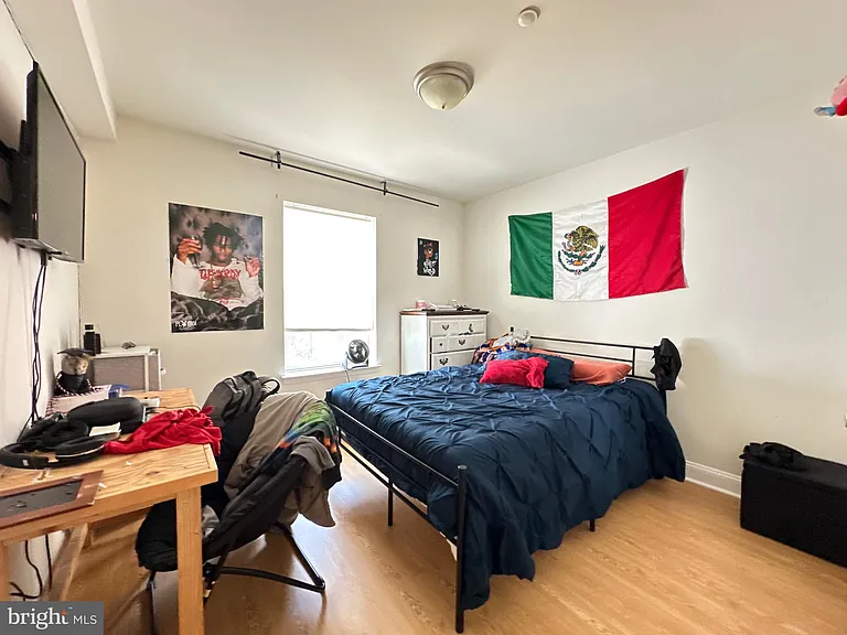 1815 N 18th St #2 — Photo 11