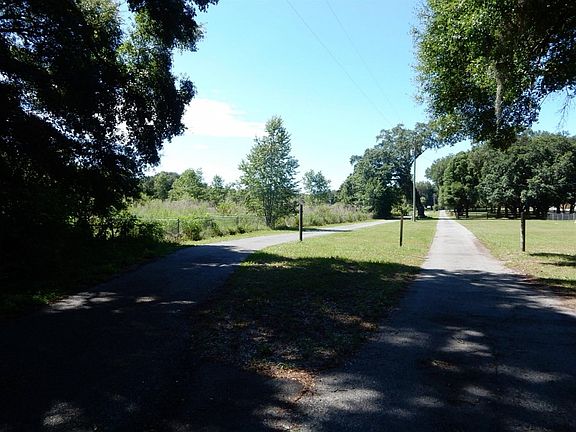 2nd image of 13772 SE 8th Ct