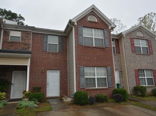 1577 Eastern Sunrise Ln, Decatur, GA 30034