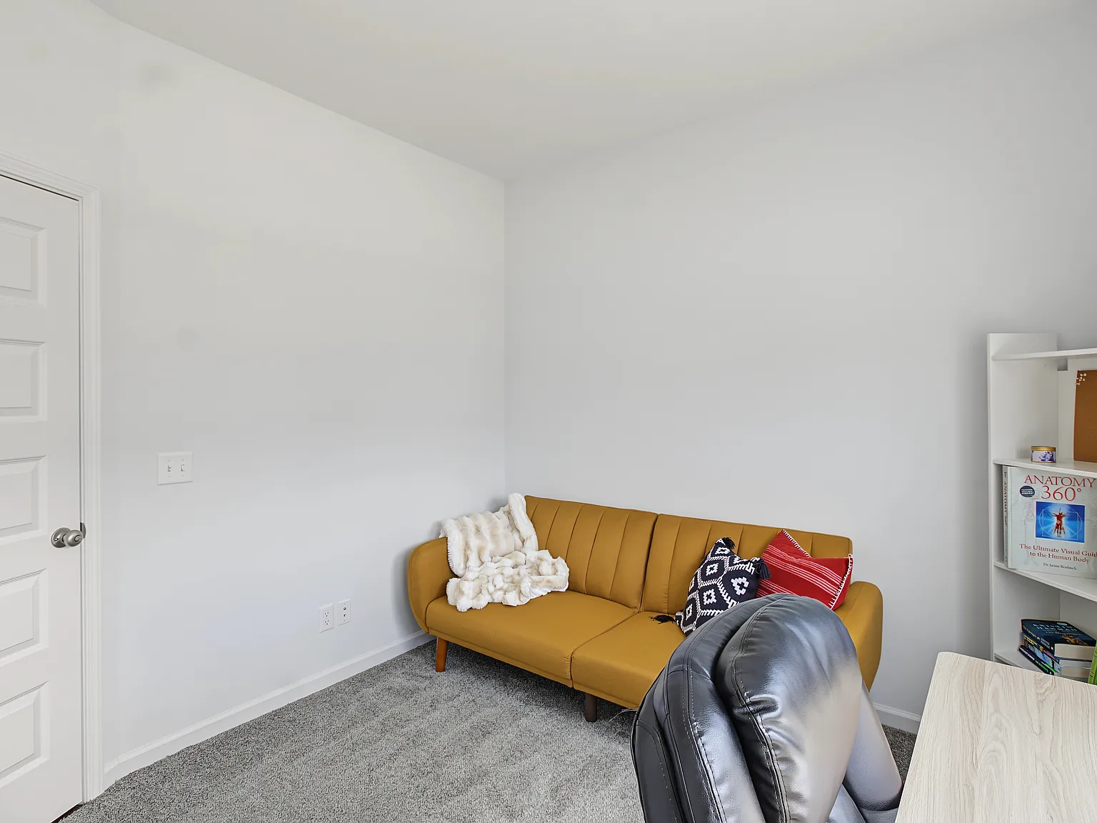 163 Alcove Court - 1 — Photo 3