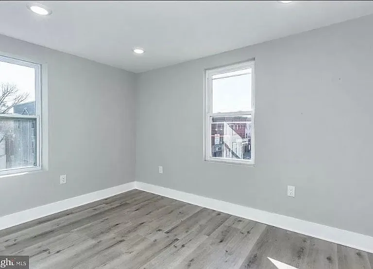 2200 N Bouvier St #2 — Photo 30