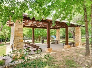 8321 Empress Blvd, Austin, TX 78745