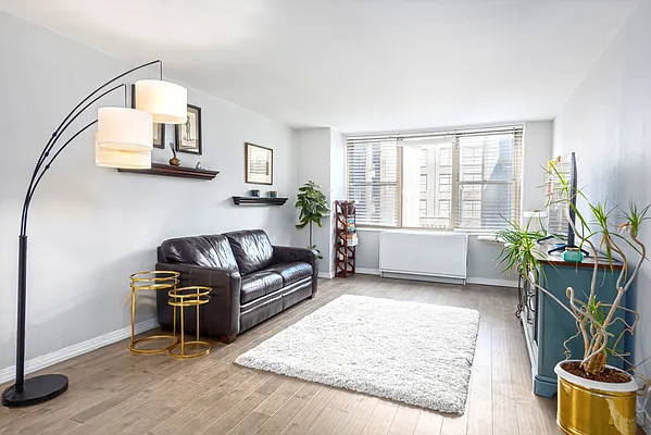 Rented by Douglas Elliman | media 1