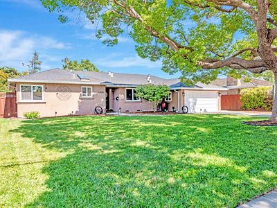 37826 Glenmoor Dr, Fremont, CA, 94536